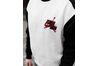 Купить Толстовка  M J JMC FLC CREW Nike CK6763-100 - оригинал, гарантия