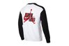 Купить Толстовка  M J JMC FLC CREW Nike CK6763-100 - оригинал, гарантия