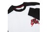 Купить Толстовка  M J JMC FLC CREW Nike CK6763-100 - оригинал, гарантия