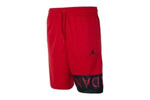 Шорти MJ JORDAN AIR SHORT Nike CK6831-687