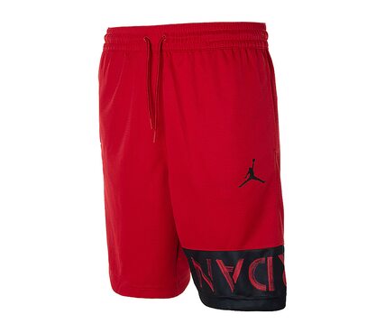 Шорты  M J JORDAN AIR SHORT Nike CK6831-687