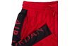 Купить Шорты  M J JORDAN AIR SHORT Nike CK6831-687 - оригинал, гарантия