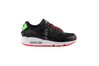 Купить Кроссовки Air Max 90 SE Nike CK7069-001 Купить Кроссовки Air Max 90 SE Nike CK7069-001