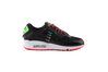 Купить Кроссовки Air Max 90 SE Nike CK7069-001 Купить Кроссовки Air Max 90 SE Nike CK7069-001