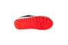 Купить Кроссовки Air Max 90 SE Nike CK7069-001 Купить Кроссовки Air Max 90 SE Nike CK7069-001