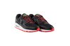 Купить Кроссовки Air Max 90 SE Nike CK7069-001 Купить Кроссовки Air Max 90 SE Nike CK7069-001