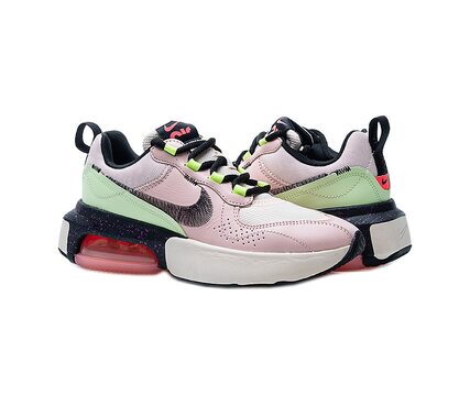 Кроссовки W AIR MAX VERONA QS Nike CK7200-800 Кроссовки W AIR MAX VERONA QS Nike CK7200-800
