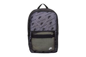 Рюкзак NK HERITAGE BKPK - 2.0 MTRL Nike CK7444-010