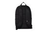 Купить Рюкзак  NK HERITAGE BKPK - 2.0 MTRL Nike CK7444-010 - оригинал, гарантия