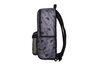 Купить Рюкзак  NK HERITAGE BKPK - 2.0 MTRL Nike CK7444-010 - оригинал, гарантия