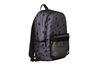 Купить Рюкзак  NK HERITAGE BKPK - 2.0 MTRL Nike CK7444-010 - оригинал, гарантия