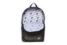 Купить Рюкзак  NK HERITAGE BKPK - 2.0 MTRL Nike CK7444-010 - оригинал, гарантия