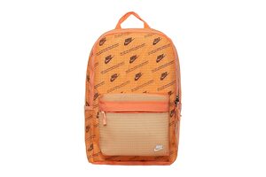 Рюкзак  NK HERITAGE BKPK - 2.0 MTRL Nike CK7444-884