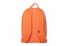Купить Рюкзак  NK HERITAGE BKPK - 2.0 MTRL Nike CK7444-884 - оригинал, гарантия