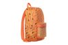 Купить Рюкзак  NK HERITAGE BKPK - 2.0 MTRL Nike CK7444-884 - оригинал, гарантия