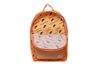 Купить Рюкзак  NK HERITAGE BKPK - 2.0 MTRL Nike CK7444-884 - оригинал, гарантия