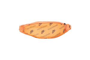 Nike NK HERITAGE HIP PACK - MTRL CK7446-884
