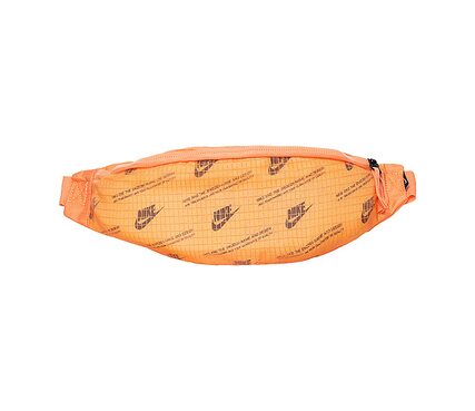 Nike NK HERITAGE HIP PACK - MTRL CK7446-884