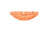 Купить Nike NK HERITAGE HIP PACK - MTRL CK7446-884 - оригинал, гарантия