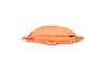 Купить Nike NK HERITAGE HIP PACK - MTRL CK7446-884 - оригинал, гарантия