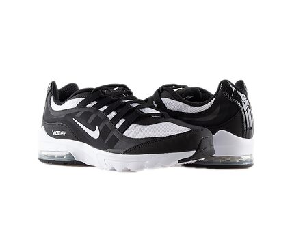 Кроссовки   Air Max VG-R Nike CK7583-002