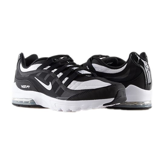 Купить Кроссовки   Air Max VG-R Nike CK7583-002 - оригинал, гарантия