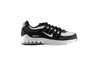 Купить Кроссовки   Air Max VG-R Nike CK7583-002 - оригинал, гарантия
