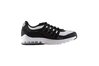 Купить Кроссовки   Air Max VG-R Nike CK7583-002 - оригинал, гарантия