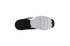 Купить Кроссовки   Air Max VG-R Nike CK7583-002 - оригинал, гарантия