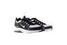 Купить Кроссовки   Air Max VG-R Nike CK7583-002 - оригинал, гарантия