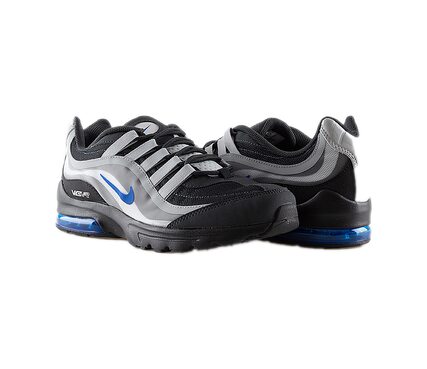 Кроссовки   Air Max VG-R Nike CK7583-005
