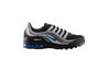 Купить Кроссовки Air Max VG-R Nike CK7583-005 - оригинал, гарантия Купить Кроссовки Air Max VG-R Nike CK7583-005 - оригинал, гарантия