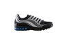 Купить Кроссовки Air Max VG-R Nike CK7583-005 - оригинал, гарантия Купить Кроссовки Air Max VG-R Nike CK7583-005 - оригинал, гарантия