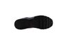 Купить Кроссовки Air Max VG-R Nike CK7583-005 - оригинал, гарантия Купить Кроссовки Air Max VG-R Nike CK7583-005 - оригинал, гарантия