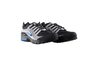 Купить Кроссовки Air Max VG-R Nike CK7583-005 - оригинал, гарантия Купить Кроссовки Air Max VG-R Nike CK7583-005 - оригинал, гарантия
