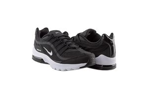Кроссовки AIR MAX VG-R Nike CK7583-006 Кроссовки AIR MAX VG-R Nike CK7583-006