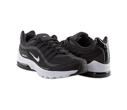 Кроссовки AIR MAX VG-R Nike CK7583-006 