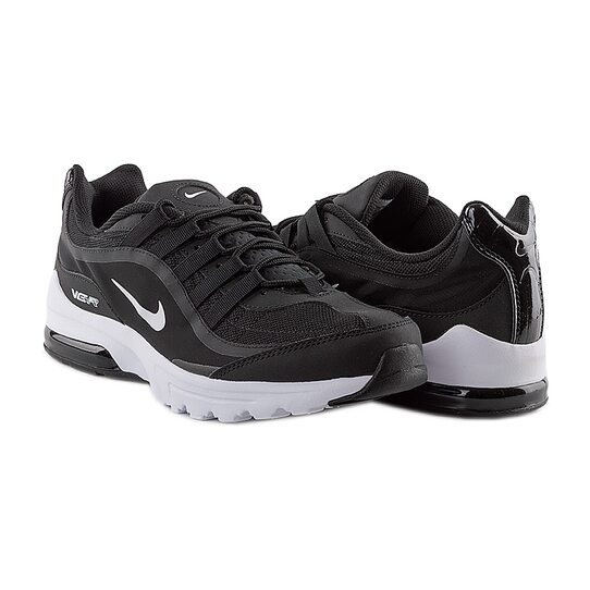 Купить Кроссовки AIR MAX VG-R Nike CK7583-006 Купить Кроссовки AIR MAX VG-R Nike CK7583-006
