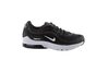 Купить Кроссовки AIR MAX VG-R Nike CK7583-006 Купить Кроссовки AIR MAX VG-R Nike CK7583-006