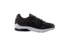 Купить Кроссовки AIR MAX VG-R Nike CK7583-006 Купить Кроссовки AIR MAX VG-R Nike CK7583-006