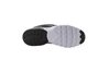 Купить Кроссовки AIR MAX VG-R Nike CK7583-006 Купить Кроссовки AIR MAX VG-R Nike CK7583-006