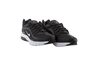 Купить Кроссовки AIR MAX VG-R Nike CK7583-006 Купить Кроссовки AIR MAX VG-R Nike CK7583-006