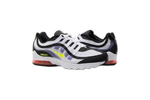 Кроссовки Air Max VG-R Nike CK7583-108 Кроссовки Air Max VG-R Nike CK7583-108