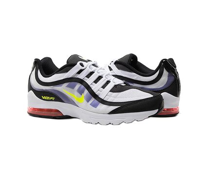 Кроссовки Air Max VG-R Nike CK7583-108 