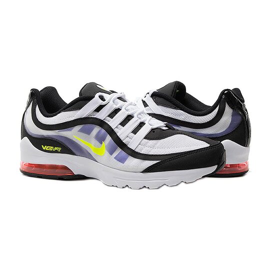 Купить Кроссовки Air Max VG-R Nike CK7583-108 Купить Кроссовки Air Max VG-R Nike CK7583-108