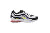 Купить Кроссовки Air Max VG-R Nike CK7583-108 Купить Кроссовки Air Max VG-R Nike CK7583-108