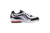 Купить Кроссовки Air Max VG-R Nike CK7583-108 Купить Кроссовки Air Max VG-R Nike CK7583-108