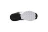 Купить Кроссовки Air Max VG-R Nike CK7583-108 Купить Кроссовки Air Max VG-R Nike CK7583-108