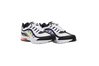 Купить Кроссовки Air Max VG-R Nike CK7583-108 Купить Кроссовки Air Max VG-R Nike CK7583-108