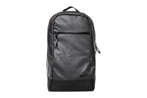 Рюкзак  Sportswear Essential Nike CK7714-073